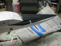 IMG_6014.JPG (441527 bytes)